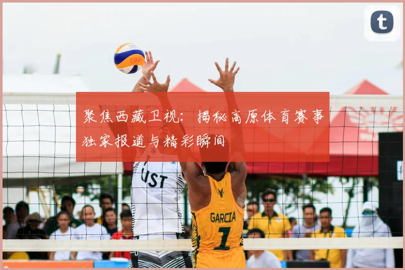 聚焦西藏卫视：揭秘高原体育赛事独家报道与精彩瞬间