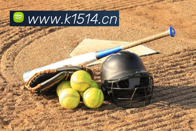 足总杯战报：曼城力克曼联晋级，赛后焦点技术统计解读